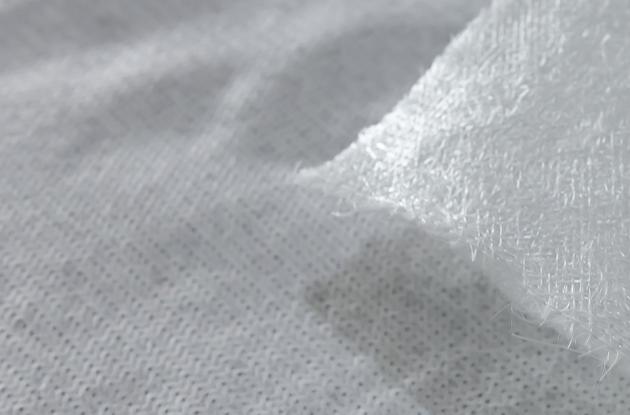 Is Fiberglass Mat Safe? Something You Need to Know