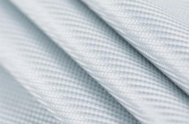 Where to Buy Fiberglass Composite?