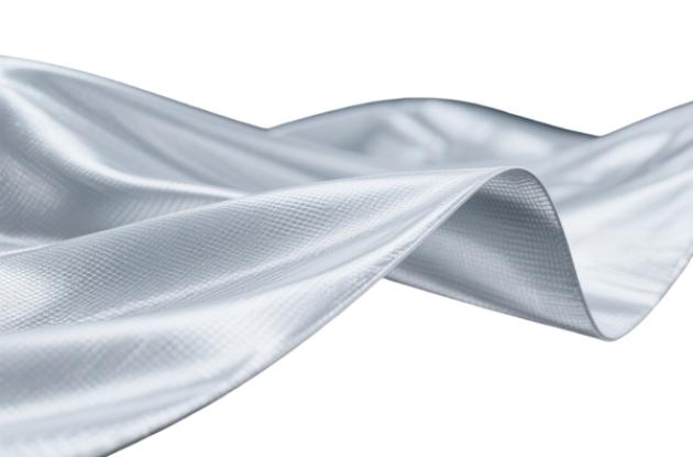 How is Fiberglass Composite Fire Resistant?