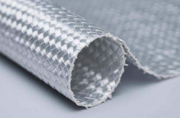 Is Composite Fiberglass Recyclable?