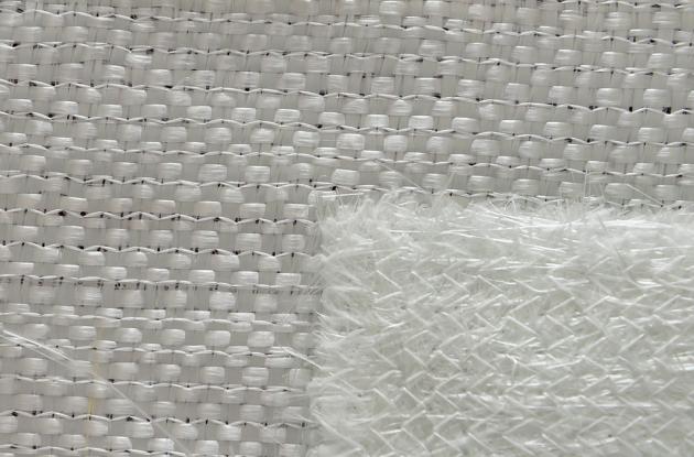 Understanding the Strength of Fiberglass Reinforced Plastic