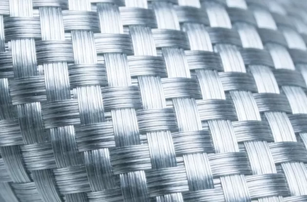 Fiberglass Core Mats vs Foam Core vs Balsa Core