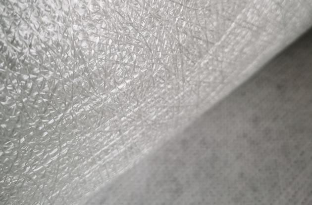 A Guide to Surface Veil Stitched Combo Mats