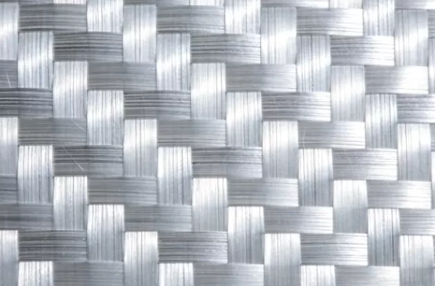 What is Fiberglass Core Mat Used For in Sandwich Panels?