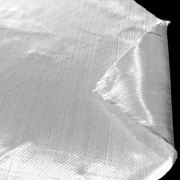 +/-45 Degree Fiberglass Multiaxial Fabrics