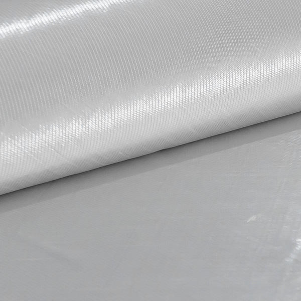 +/-45 Degree Fiberglass Multiaxial Fabrics