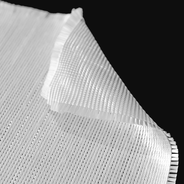 0/90 Degree Fiberglass Multiaxial Fabrics