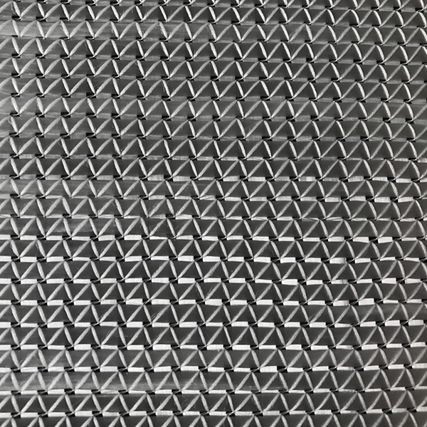 0/90 Degree Fiberglass Multiaxial Fabrics